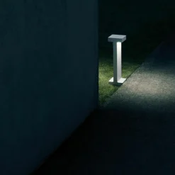Hot Casting T150 Outdoor Vloerlamp Outdoor Vloerlampen