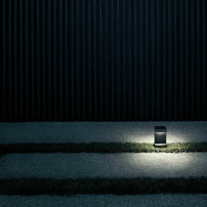 Hot Casting T150 Outdoor Vloerlamp Outdoor Vloerlampen
