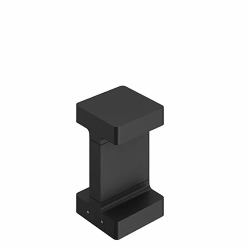 Hot Casting T150 Outdoor Vloerlamp Outdoor Vloerlampen