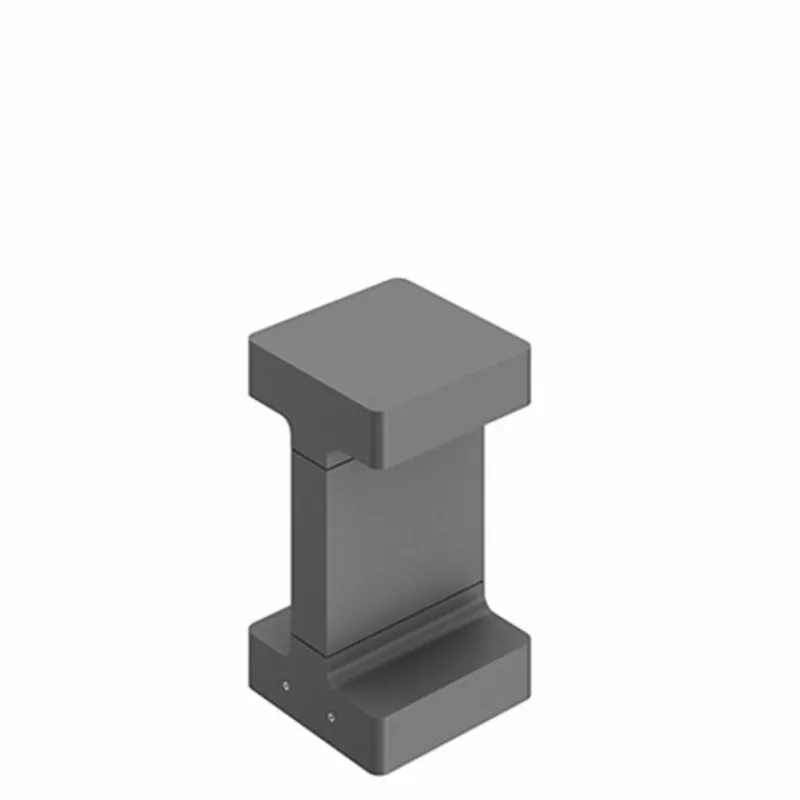 Hot Casting T150 Outdoor Vloerlamp Outdoor Vloerlampen