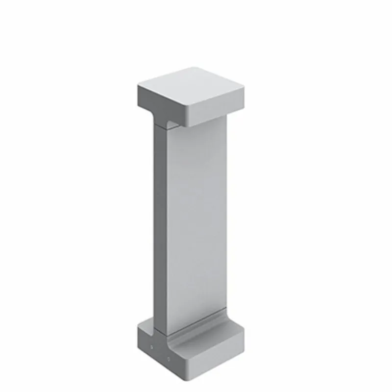 Hot Casting T150 Outdoor Vloerlamp Outdoor Vloerlampen