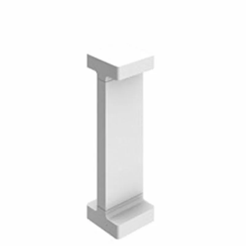 Hot Casting T150 Outdoor Vloerlamp Outdoor Vloerlampen