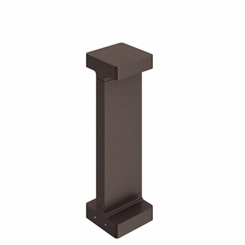 Hot Casting T150 Outdoor Vloerlamp Outdoor Vloerlampen