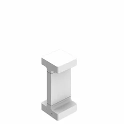 Best Casting T100 Outdoor Vloerlamp Outdoor Vloerlampen