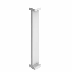 Best Casting T100 Outdoor Vloerlamp Outdoor Vloerlampen