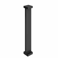 Best Casting T100 Outdoor Vloerlamp Outdoor Vloerlampen