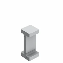 Best Casting T100 Outdoor Vloerlamp Outdoor Vloerlampen