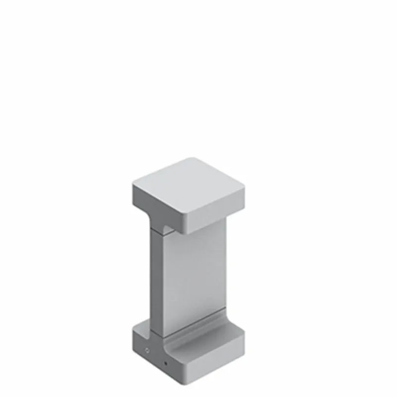 Best Casting T100 Outdoor Vloerlamp Outdoor Vloerlampen