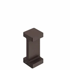 Best Casting T100 Outdoor Vloerlamp Outdoor Vloerlampen