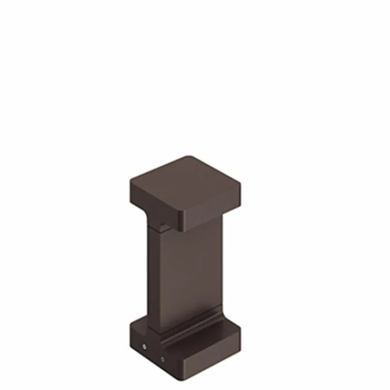Best Casting T100 Outdoor Vloerlamp Outdoor Vloerlampen