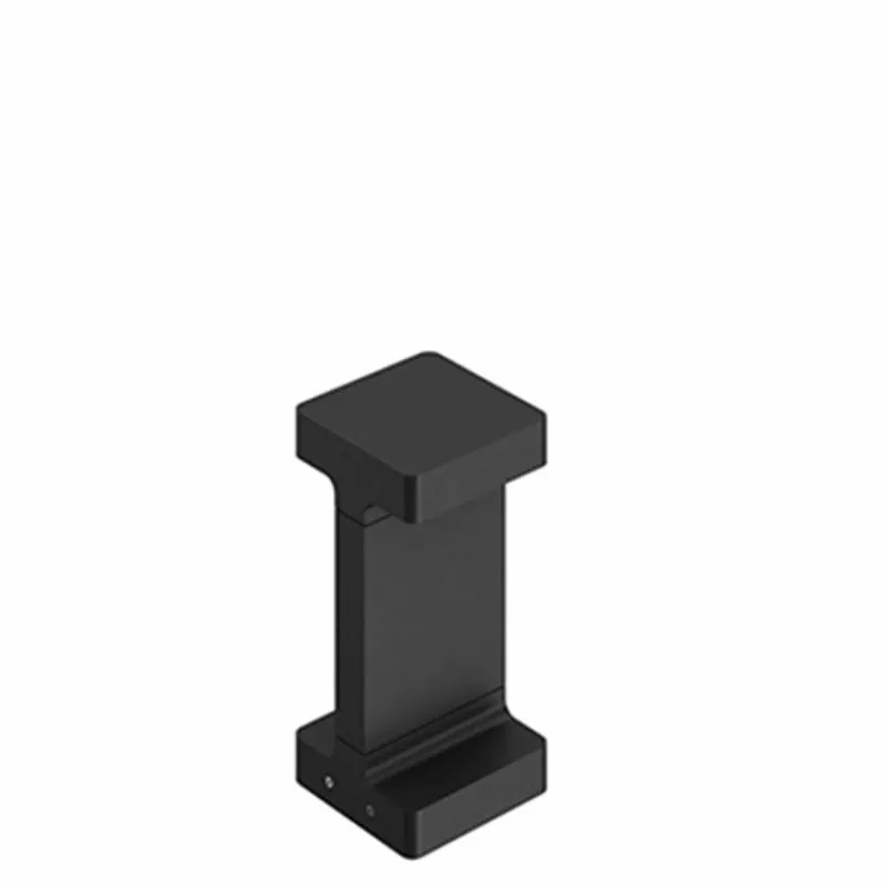 Best Casting T100 Outdoor Vloerlamp Outdoor Vloerlampen