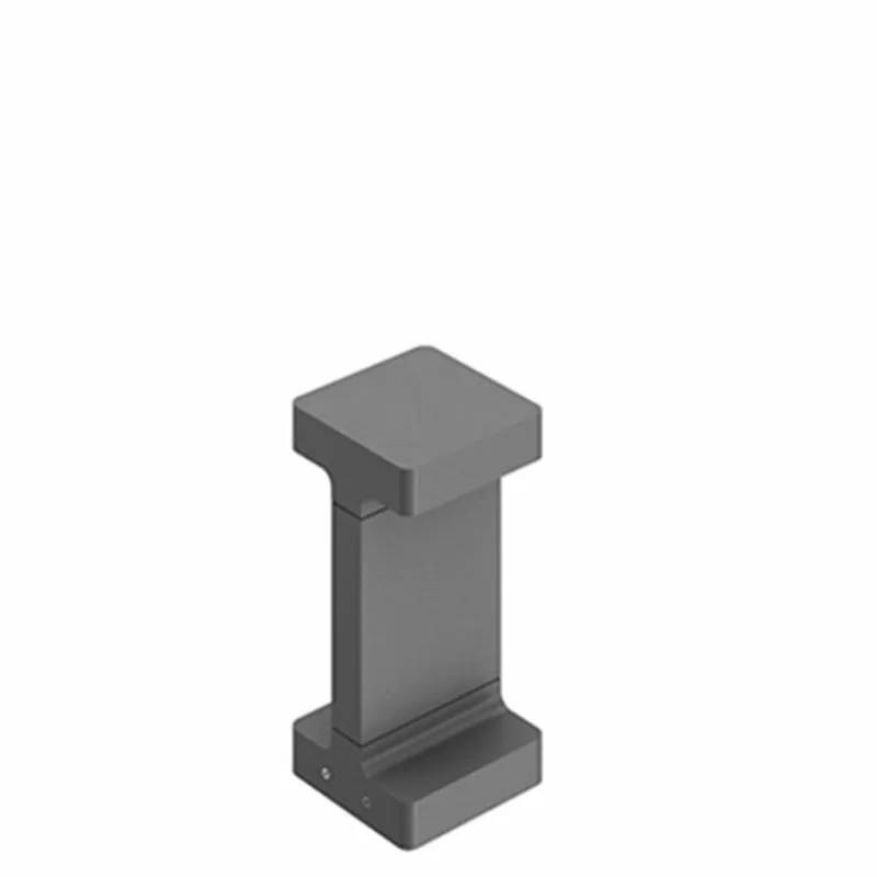 Best Casting T100 Outdoor Vloerlamp Outdoor Vloerlampen