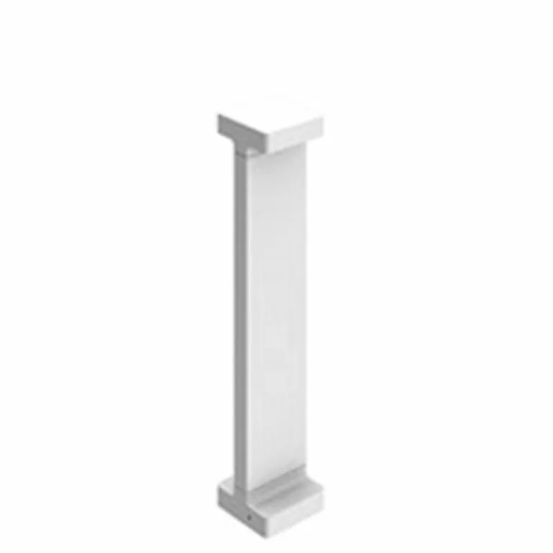 Best Casting T100 Outdoor Vloerlamp Outdoor Vloerlampen