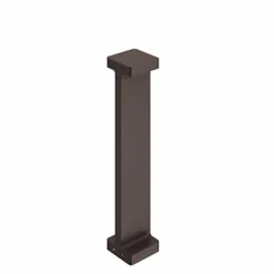 Best Casting T100 Outdoor Vloerlamp Outdoor Vloerlampen