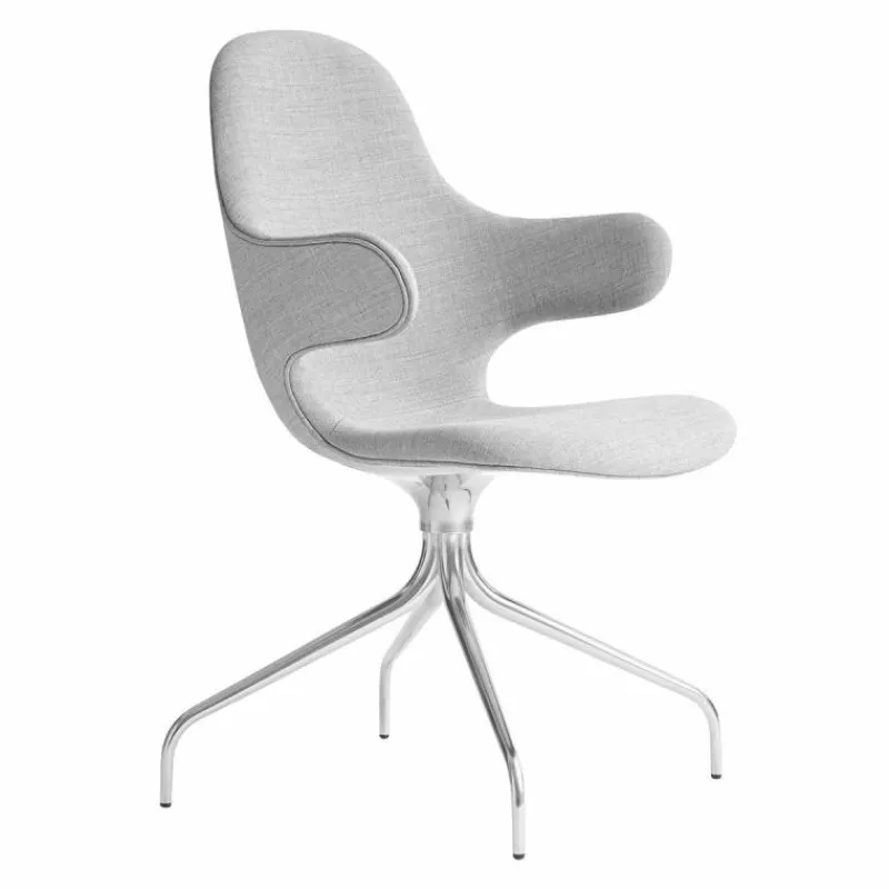 Catch Stoel JH2 Eetkamerstoelen