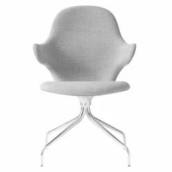 Catch Stoel JH2 Eetkamerstoelen