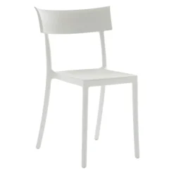 Clearance Catwalk Mat Stoel Eetkamerstoelen