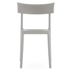 Clearance Catwalk Mat Stoel Eetkamerstoelen