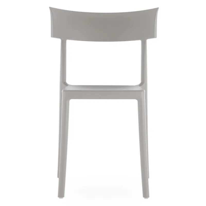 Clearance Catwalk Mat Stoel Eetkamerstoelen