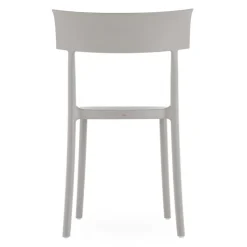 Clearance Catwalk Mat Stoel Eetkamerstoelen