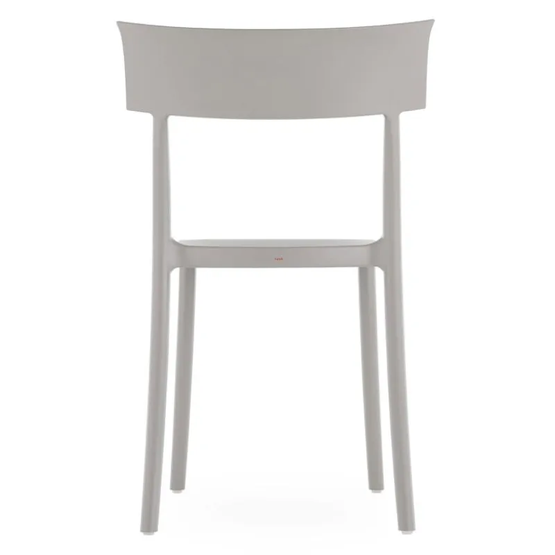 Clearance Catwalk Mat Stoel Eetkamerstoelen