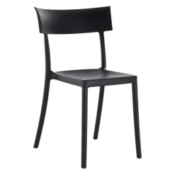 Clearance Catwalk Mat Stoel Eetkamerstoelen