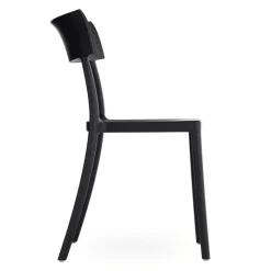 Clearance Catwalk Mat Stoel Eetkamerstoelen