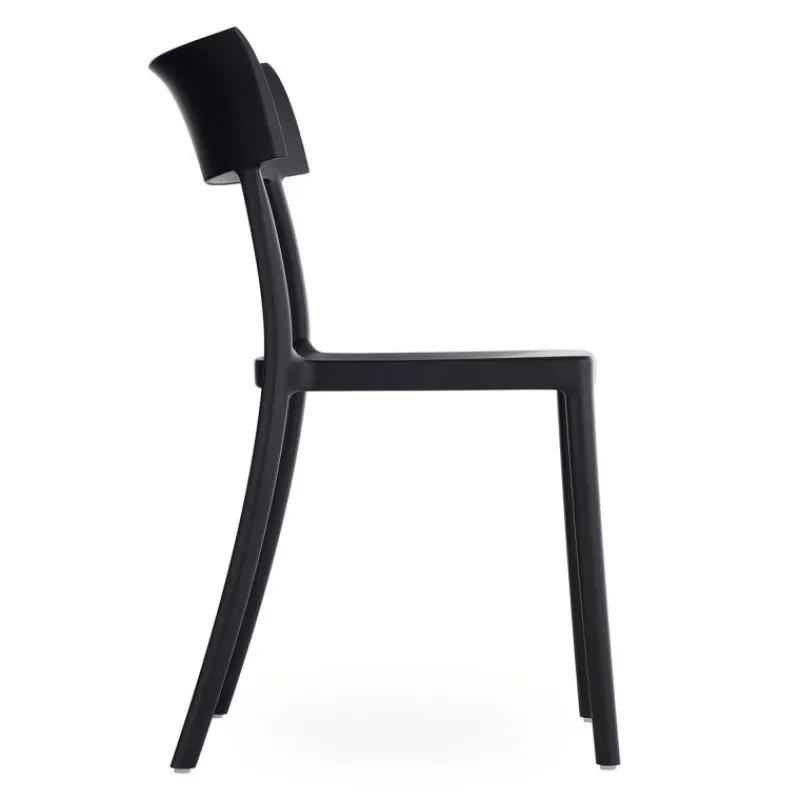Clearance Catwalk Mat Stoel Eetkamerstoelen