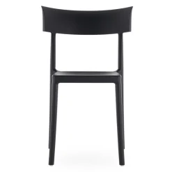 Clearance Catwalk Mat Stoel Eetkamerstoelen