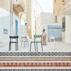 Clearance Catwalk Mat Stoel Eetkamerstoelen