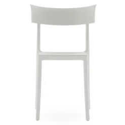 Clearance Catwalk Mat Stoel Eetkamerstoelen