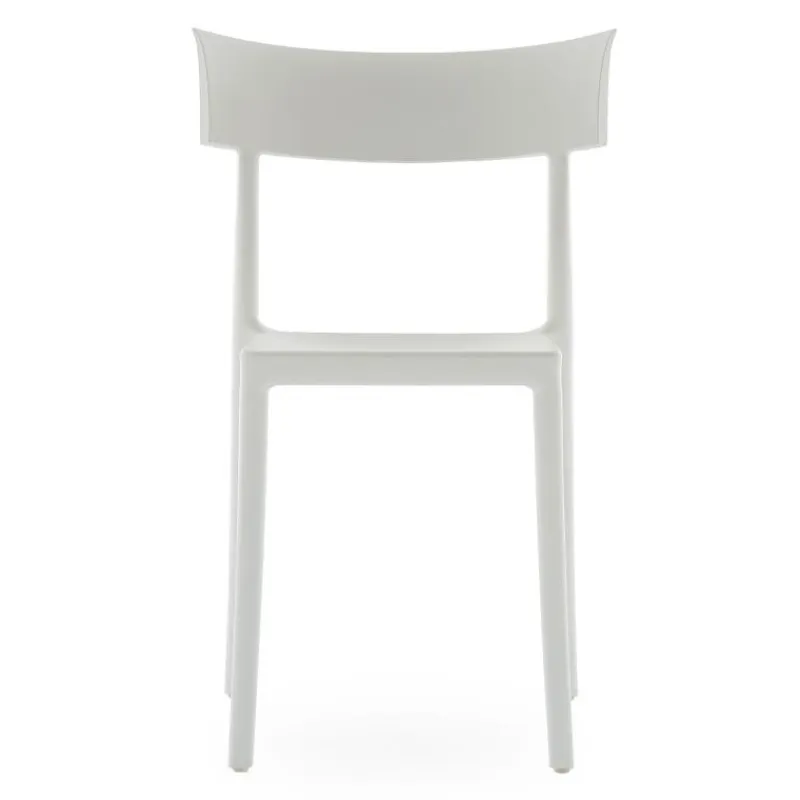 Clearance Catwalk Mat Stoel Eetkamerstoelen