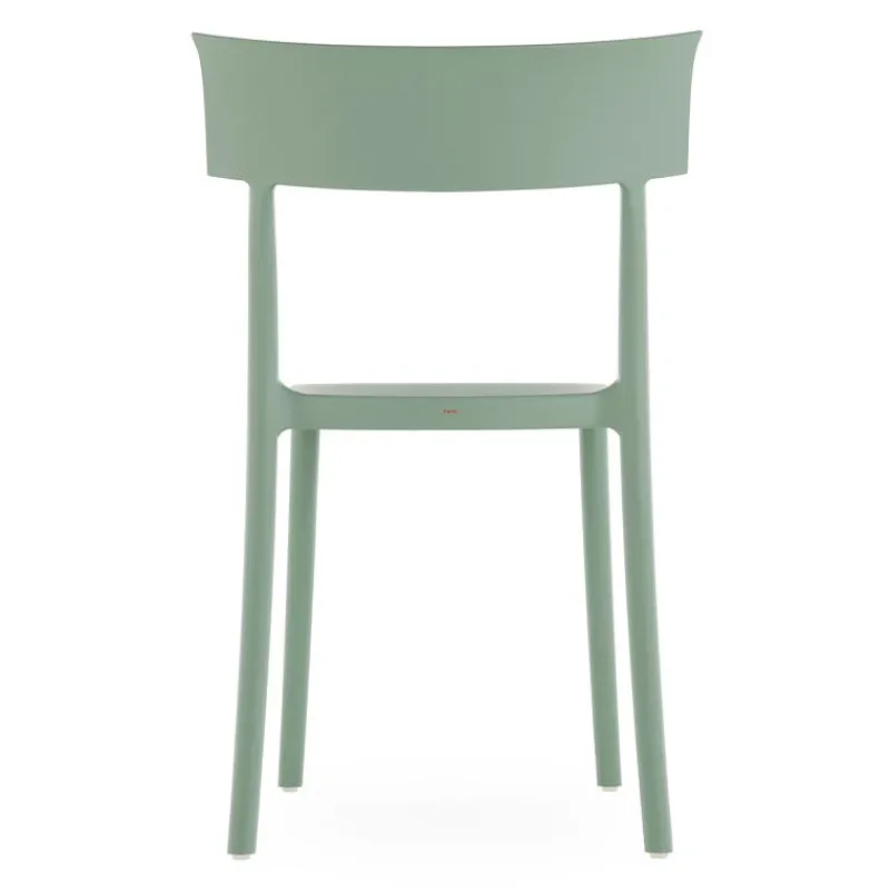 Clearance Catwalk Mat Stoel Eetkamerstoelen