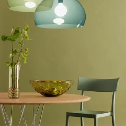 Clearance Catwalk Mat Stoel Eetkamerstoelen