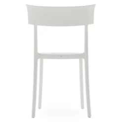 Clearance Catwalk Mat Stoel Eetkamerstoelen