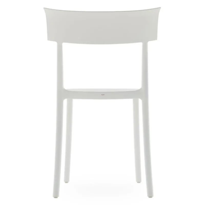 Clearance Catwalk Mat Stoel Eetkamerstoelen