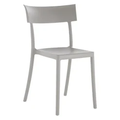 Clearance Catwalk Mat Stoel Eetkamerstoelen