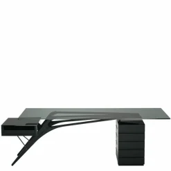 Discount Cavour CM Bureau Bureaus
