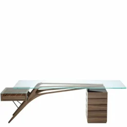 Discount Cavour CM Bureau Bureaus