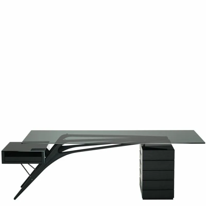 Discount Cavour CM Bureau Bureaus