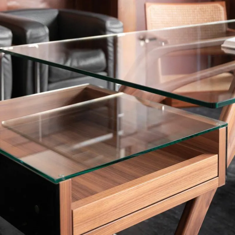 Discount Cavour CM Bureau Bureaus