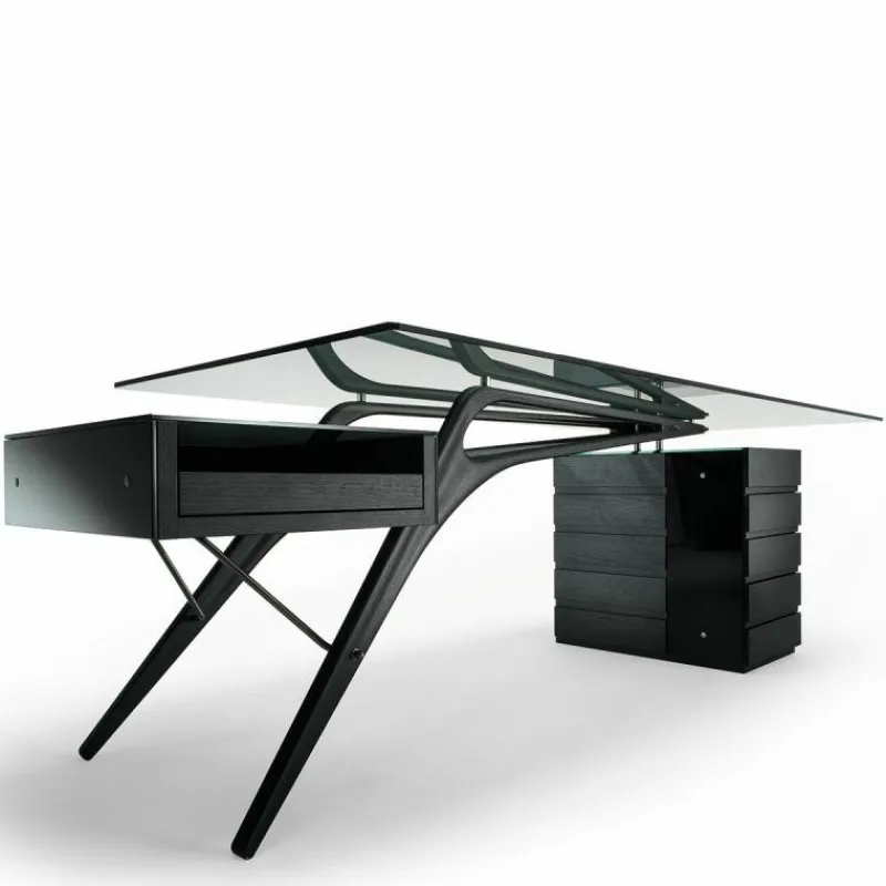 Discount Cavour CM Bureau Bureaus