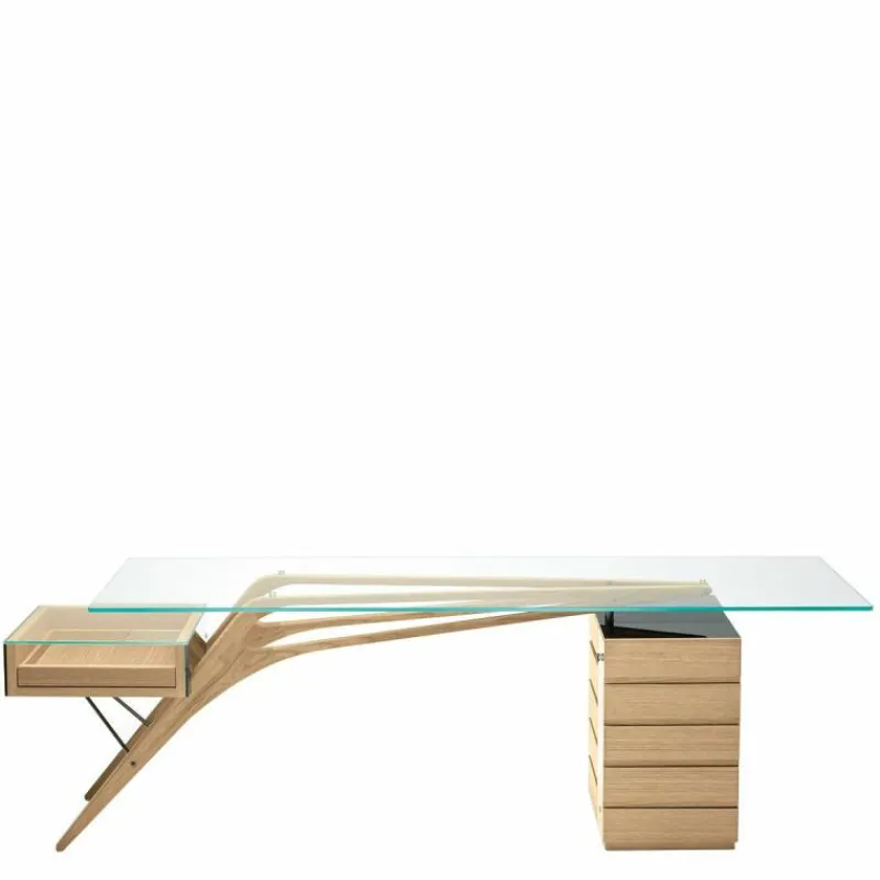 Discount Cavour CM Bureau Bureaus
