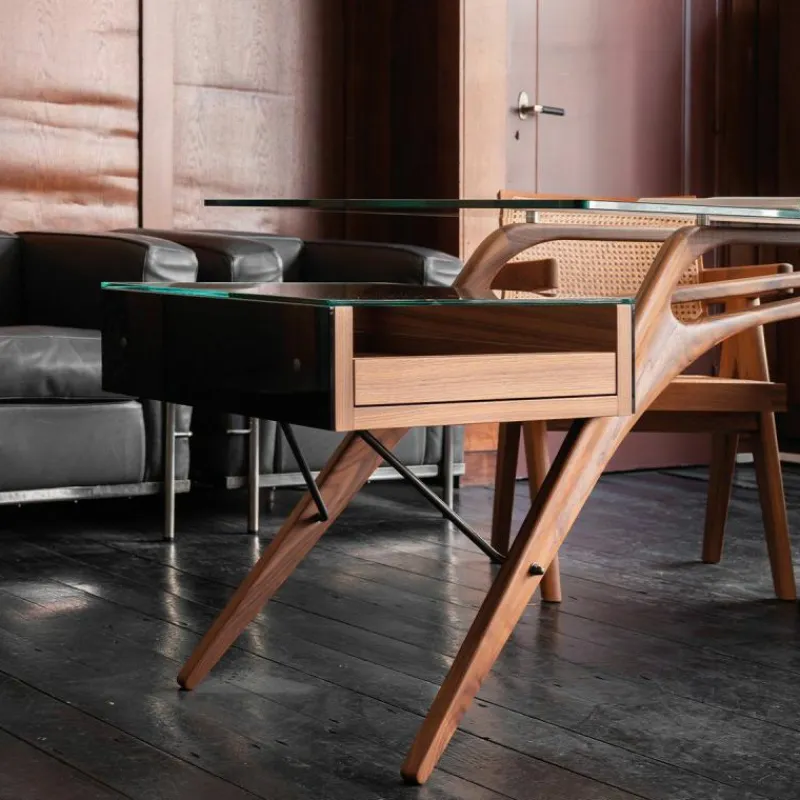 Discount Cavour CM Bureau Bureaus