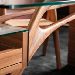 Discount Cavour CM Bureau Bureaus