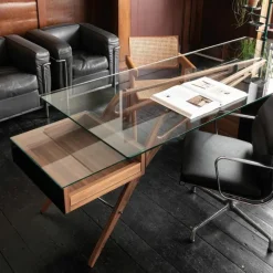 Discount Cavour CM Bureau Bureaus