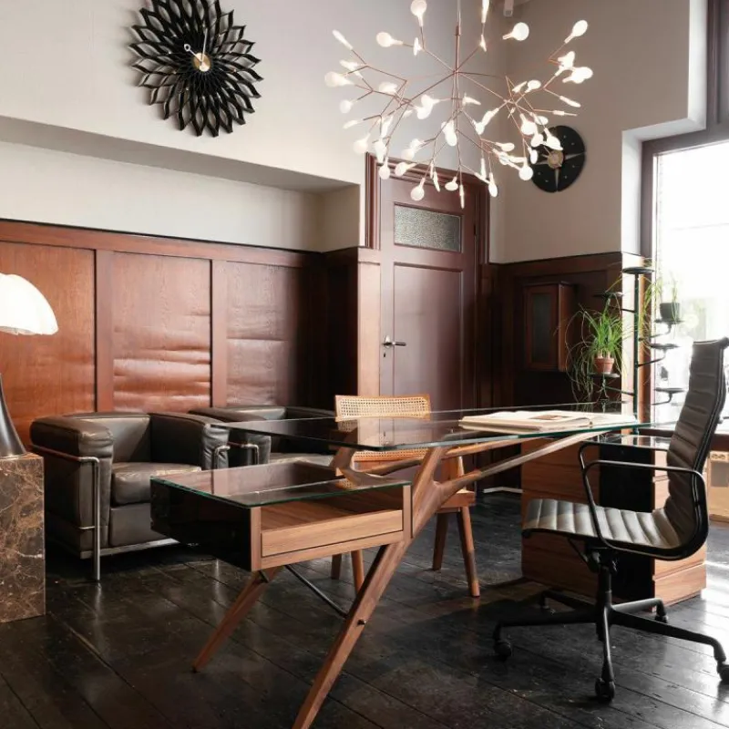 Discount Cavour CM Bureau Bureaus