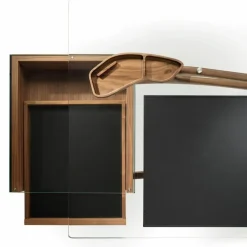 Discount Cavour CM Bureau Bureaus