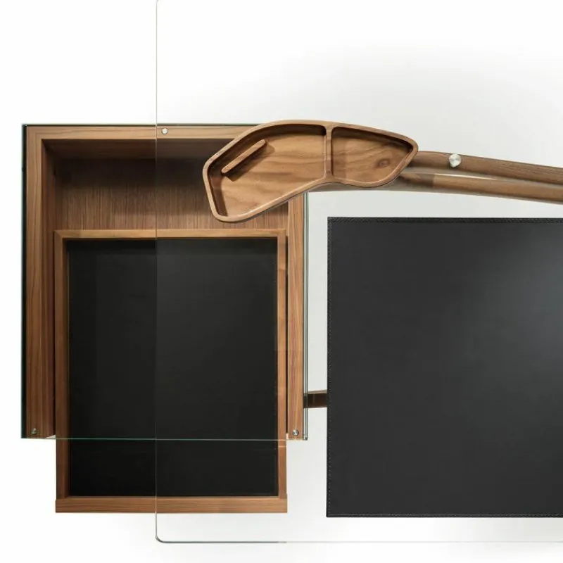 Discount Cavour CM Bureau Bureaus