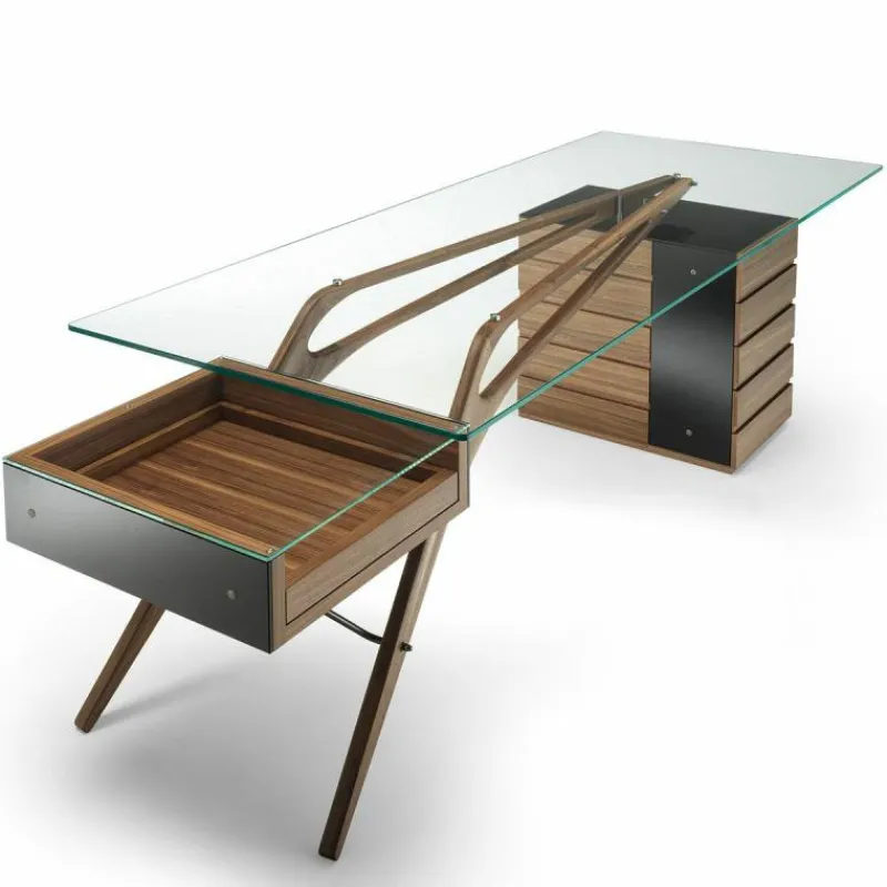 Discount Cavour CM Bureau Bureaus